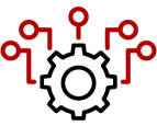 fn2
